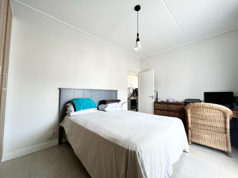 To Let 1 Bedroom Property for Rent in Sandown Western Cape